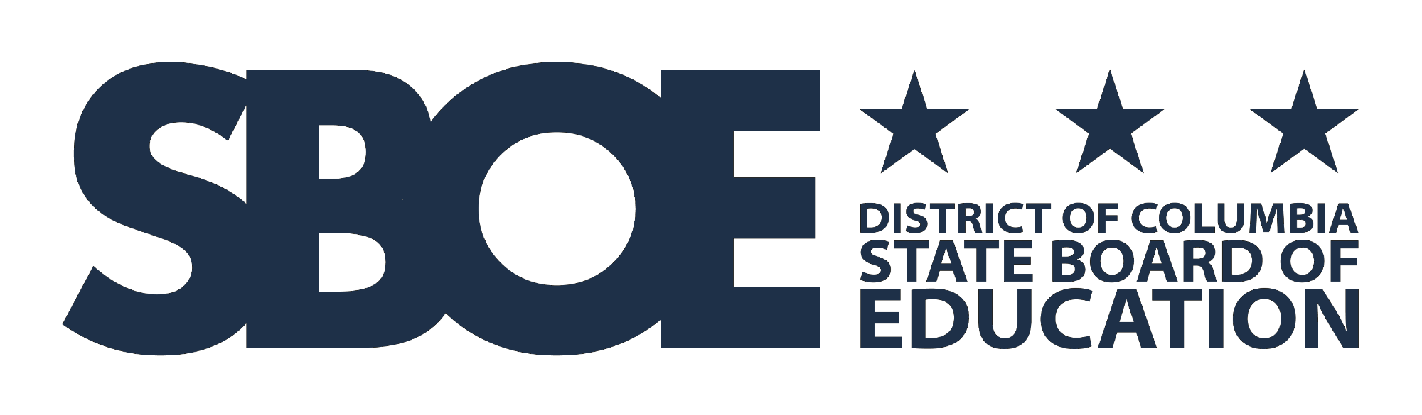 Capitol Slate Rectangle