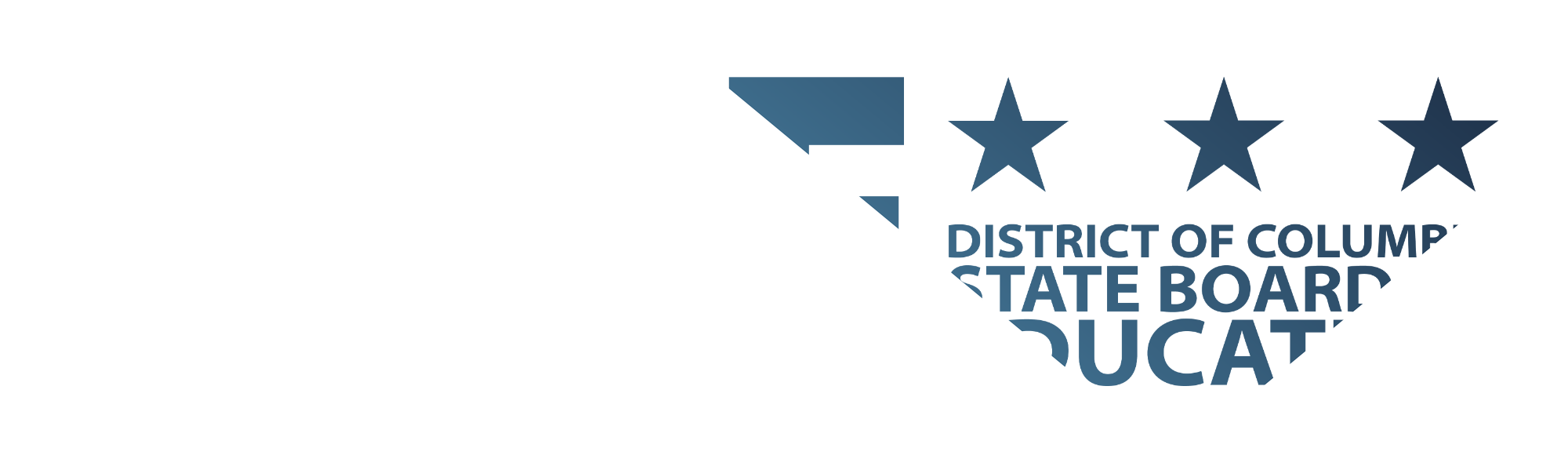 Rectangle Gradient Authority