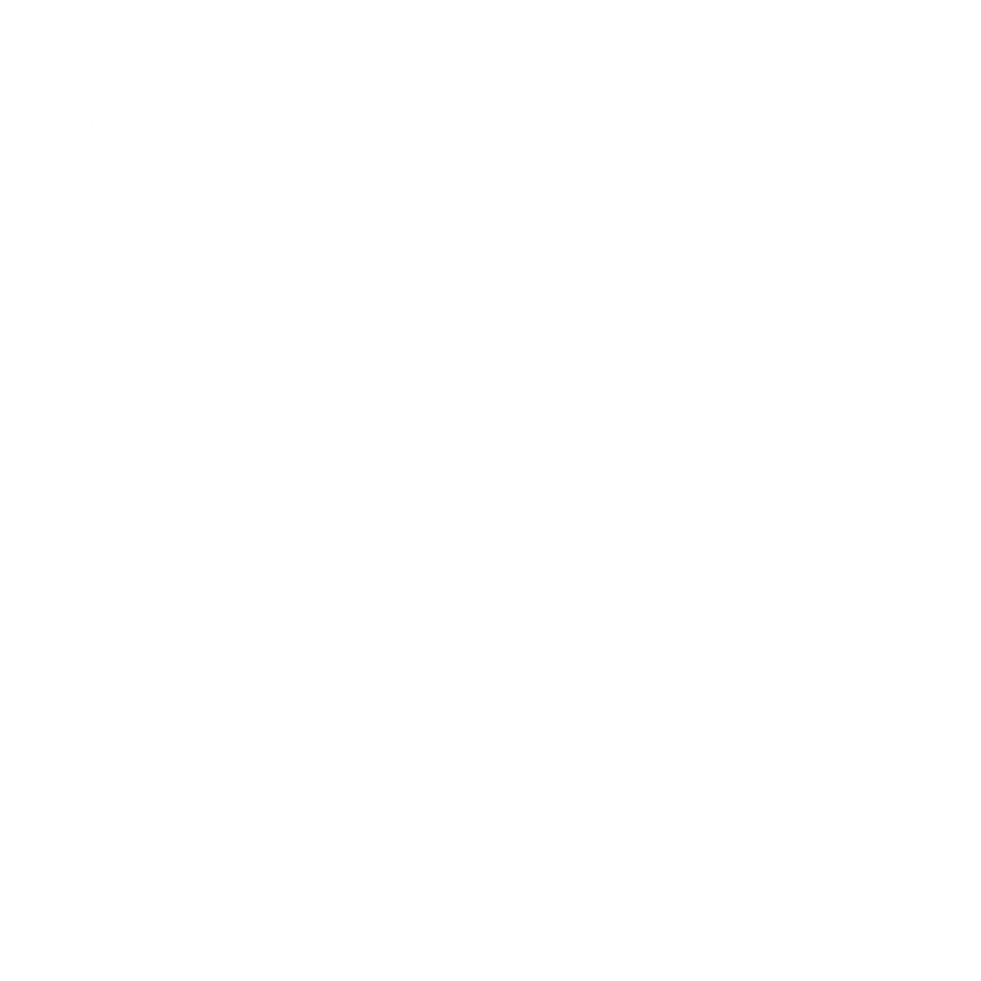 DC State Board of Education